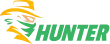 Casino Logo